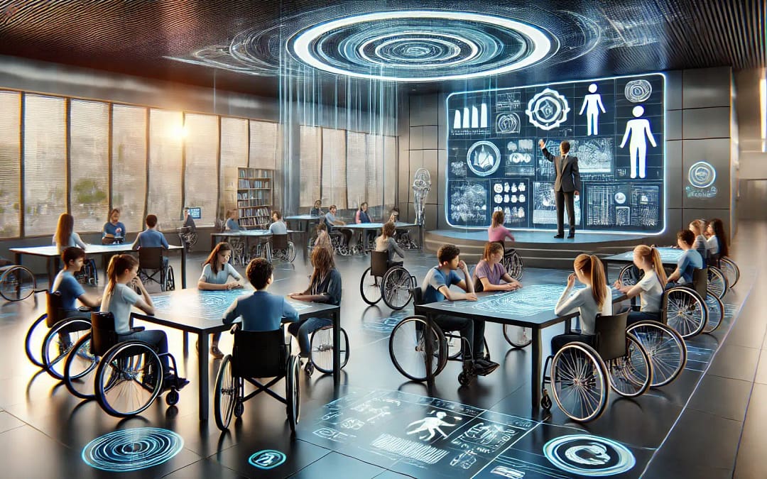 Comment l’éducation spécialisée peut transformer la réintégration sociale ?