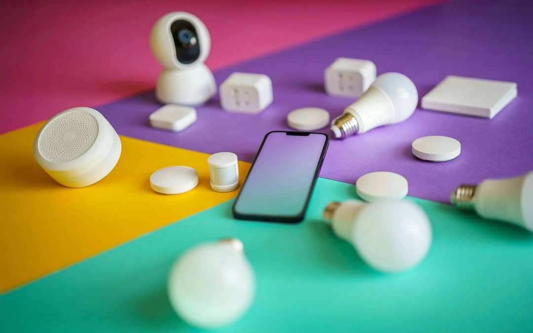 Les 5 outils digitaux essentiels pour gérer efficacement les crises dans l’éducation spécialisée