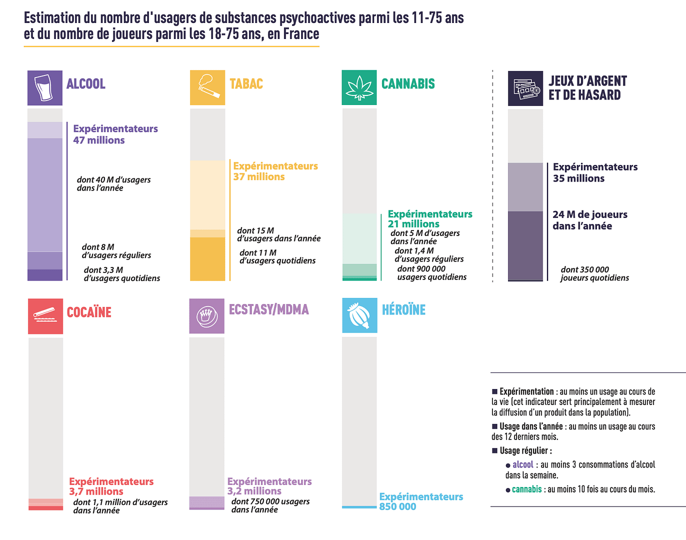 capture_d_e_cran_2025-01-17_a_10.34_23 capture_d_e_cran_2025-01-17_a_10.34_23