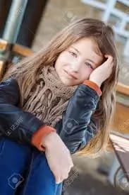 Cas concret : Léna, 13 ans, et “son éduc”