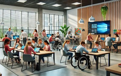 Comprendre l’éducation spécialisée : Définition, enjeux et pratiques