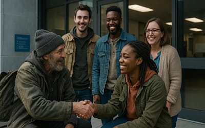 Pourquoi l’inclusion est essentielle en éducation spécialisée