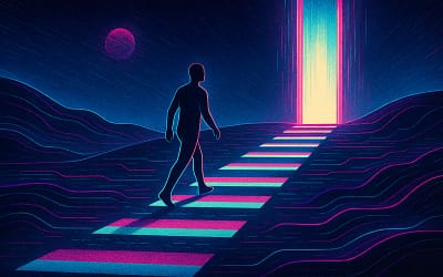 Pourquoi la méthode Minnesota (12 étapes) révolutionne l’accompagnement éducatif spécialisé en France