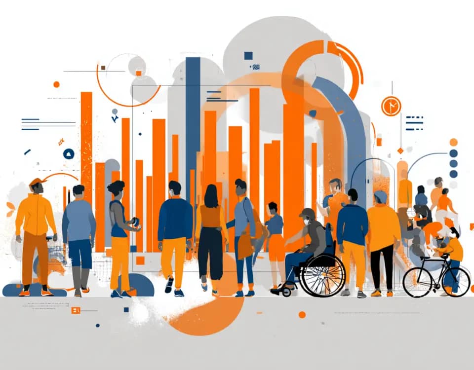 Image-LFAEM-2025-1-960x750 Image-LFAEM-2025-1-960x750